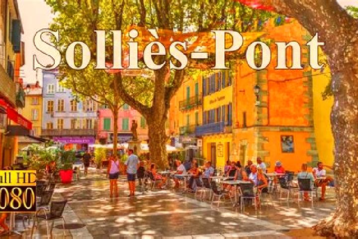 Natalie, 33 — Escort in Sollies-Pont, France