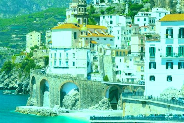 Natalie, 33 — Escort in Tagliaferro, Italy