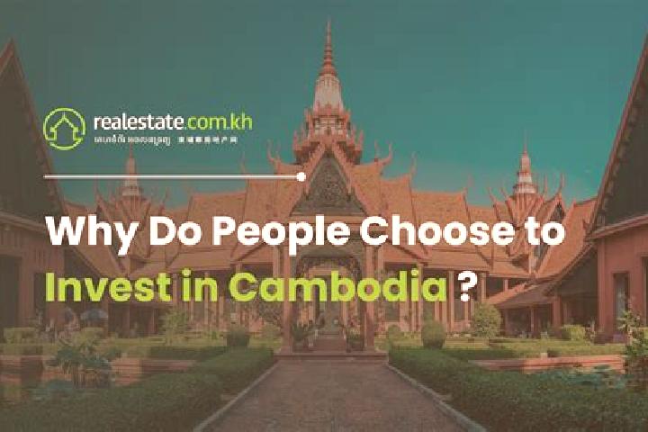 Natalie, 33 — Escort in Trapeang Prasat, Cambodia