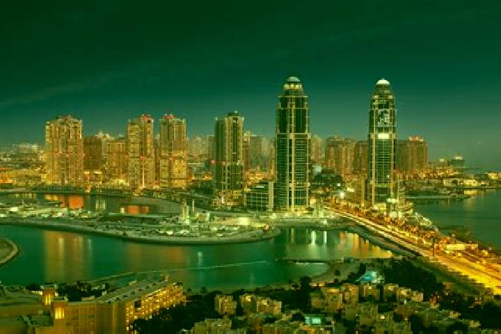 Natalie, 33 — Escort in Umm Lakhba, Qatar