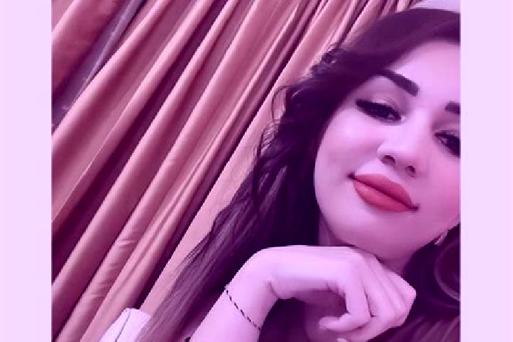 Natalie, 33 — Escort in Uzynkol, Kazakhstan
