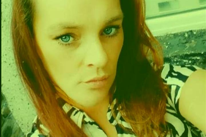 Natalie, 33 — Escort in Ynysybwl, United Kingdom