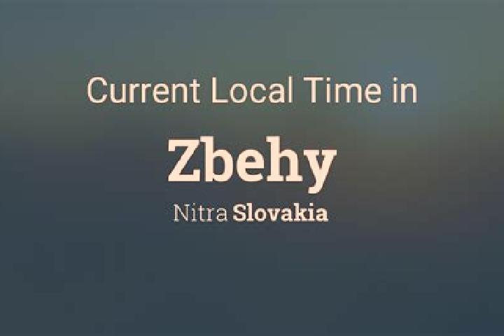 Natalie, 33 — Escort in Zbehy, Slovakia