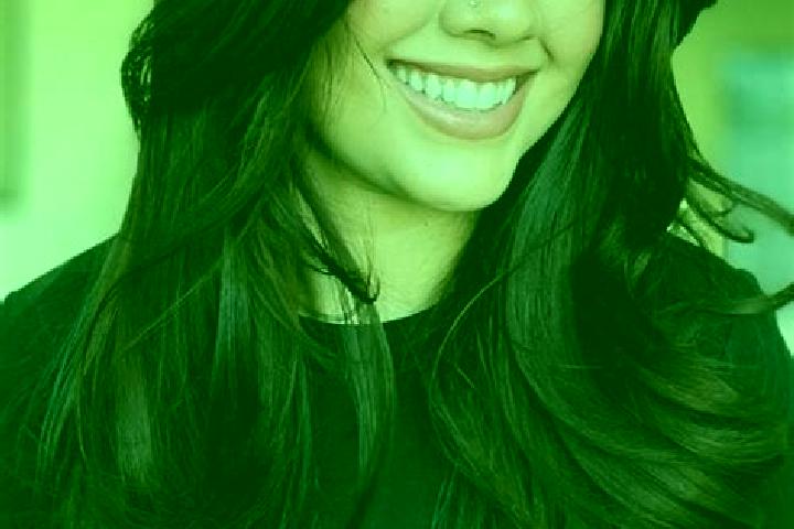Natalie, 34, a auburn amber-eyed asian companion based in Cerrito del Panal. Offering Prostate Massage, Massage, 69, A-Level, Striptease. Available for incal...
