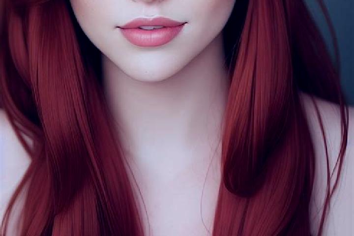 Natalie, 34, a auburn blue-eyed asian companion based in Pahoufla. Offering GFE, Couples, Massage. Available for incall and outcall, day and evening dates.