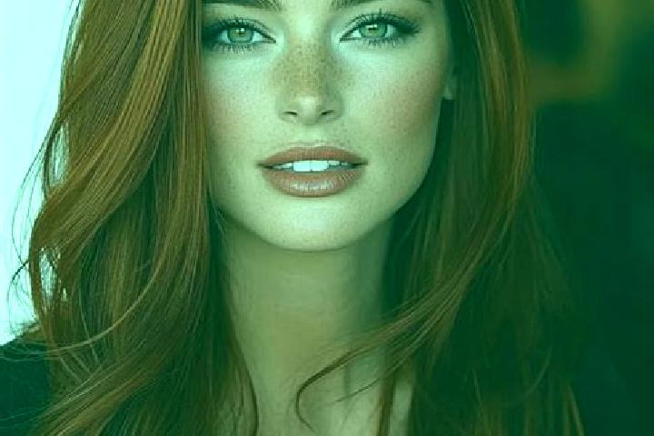 Natalie, 34, a auburn blue-eyed mediterranean companion based in Hancheolli. Offering BDSM, Deep French Kissing, 69. Available for incall and outcall, overni...