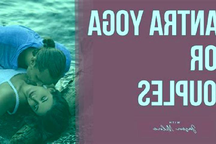 Natalie, 34, a auburn brown-eyed european companion based in St. Matthew s. Offering GFE, Tantra, Dinner Date. Available for incall and outcall, day and even...