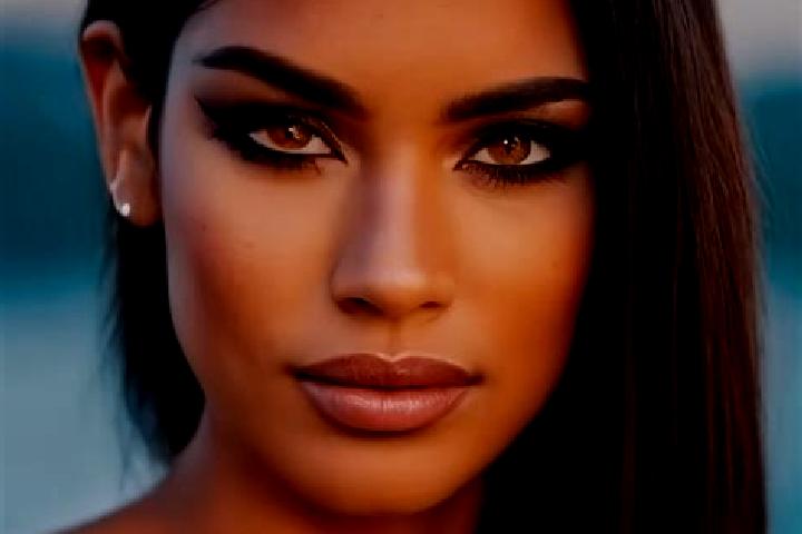 Natalie, 34, a auburn brown-eyed latina companion based in Tecalpulco. Offering Overnight, Roleplay, Travel Companion, Party Girl. Available for incall and o...