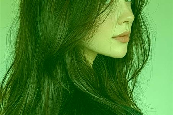 Natalie, 34, a auburn brown-eyed mediterranean companion based in Drnis. Offering BDSM, Striptease, Fetish. Available for incall and outcall, overnight booki...