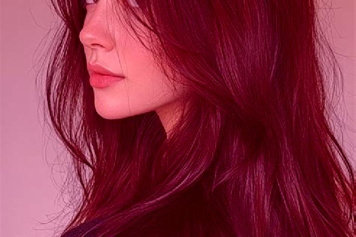 Natalie, 34, a auburn brown-eyed mediterranean companion based in Pompanua. Offering Roleplay, 69, BDSM. Available for incall and outcall, day and evening da...