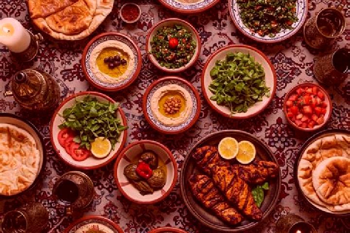 Natalie, 34, a auburn brown-eyed middle eastern companion based in Bradeanu. Offering Couples, Duos, GFE. Available for incall and outcall, overnight booking...