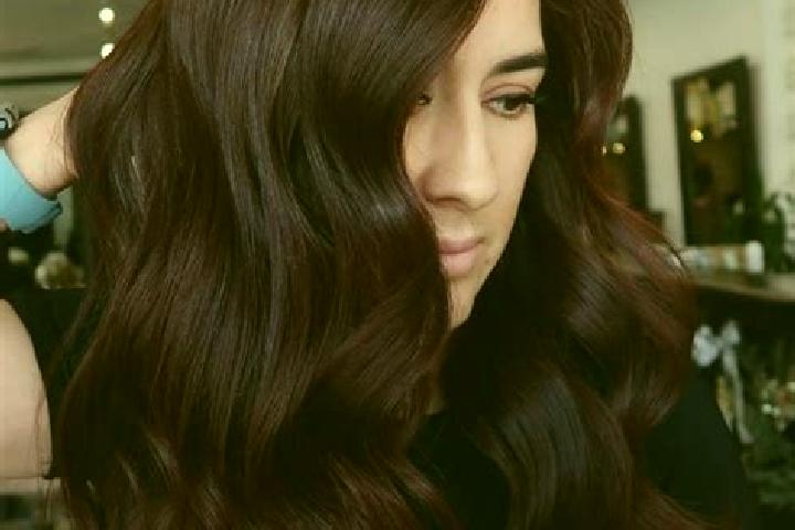 Natalie, 34, a auburn dark-eyed asian companion based in Sienandi. Offering Travel Companion, Domination, Prostate Massage, Girlfriend Experience. Available ...