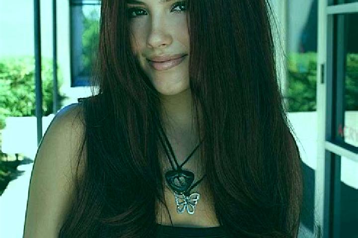 Natalie, 34, a auburn dark-eyed caucasian companion based in Novopavlovka. Offering BDSM, Girlfriend Experience, Couples. Available for incall and outcall, o...
