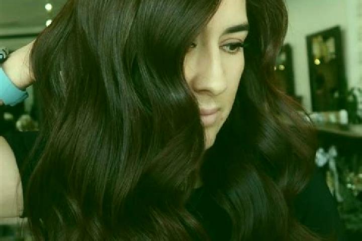 Natalie, 34, a auburn dark-eyed mediterranean companion based in Schoeder. Offering Striptease, 69. Available for incall and outcall, overnight bookings avai...