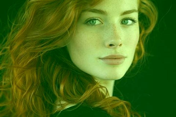 Natalie, 34, a auburn green-eyed caribbean companion based in Ehlerange. Offering Erotic Massage, Deep French Kissing, Girlfriend Experience. Available for i...