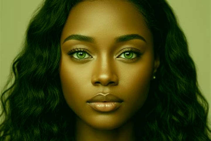 Natalie, 34, a auburn green-eyed ebony companion based in Petrov nad Desnou. Offering Duos, CIM, Fetish, Striptease. Available for incall and outcall, overni...