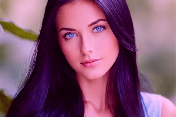 Natalie, 34, a black blue-eyed mediterranean companion based in Paso del Ingenio. Offering Duos, Roleplay, Party Girl. Available for incall and outcall, day ...