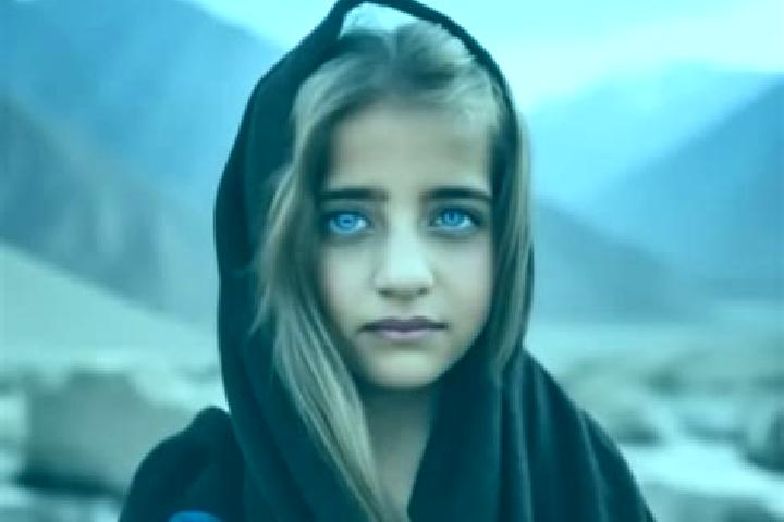 Natalie, 34, a black blue-eyed middle eastern companion based in Cikadondongdesa. Offering Overnight, Duos, Dinner Date. Available for incall and outcall, ov...