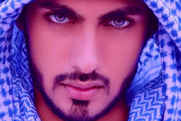 Natalie, 34, a black blue-eyed middle eastern companion based in Tin Shui Wai. Offering OWO, Party Girl, 69, Duos, GFE. Available for incall and outcall, day...