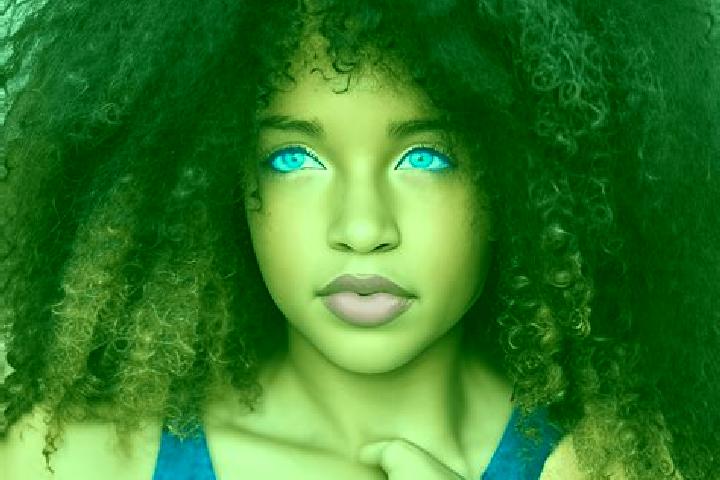 Natalie, 34, a black blue-eyed mixed companion based in Paso del Perro. Offering OWO, BDSM, Girlfriend Experience, Roleplay. Available for incall and outcall...