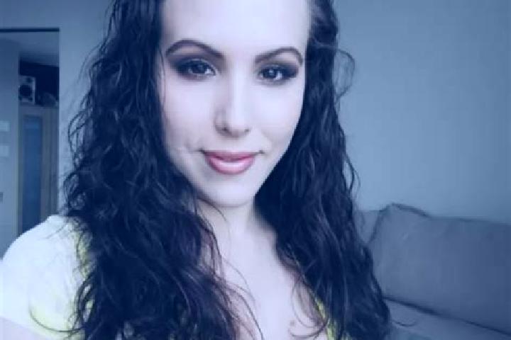 Natalie, 34, a black brown-eyed caribbean companion based in Santa Cruz do Escalvado. Offering Couples, A-Level, Domination, Fetish. Available for incall and...