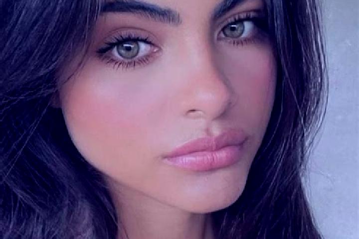 Natalie, 34, a black dark-eyed indian companion based in Silame. Offering Fetish, Massage, Domination, Striptease. Available for incall and outcall, day and ...