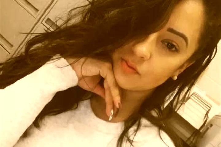 Natalie, 34, a black dark-eyed mediterranean companion based in San Jose Llano Grande. Offering GFE, 69, Roleplay. Available for incall and outcall, overnigh...