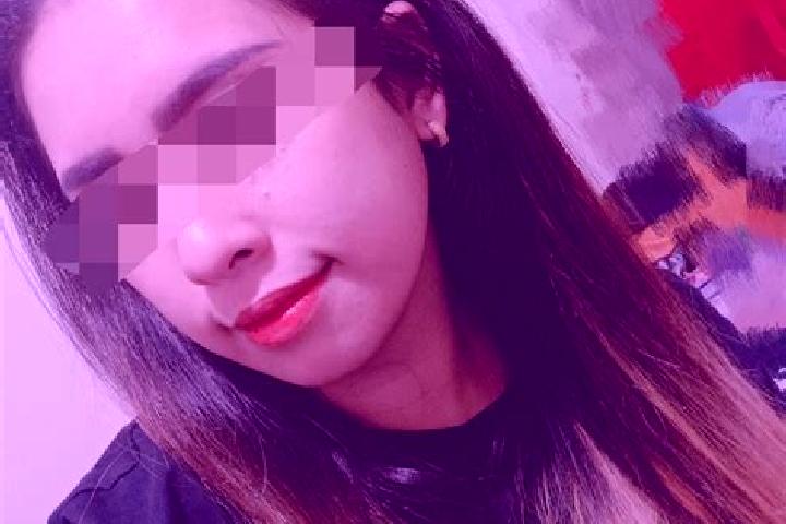 Natalie, 34, a black grey-eyed asian companion based in Badiraguato. Offering Tantra, Domination, GFE, Roleplay, Girlfriend Experience. Available for incall ...