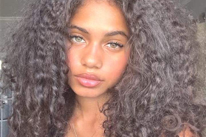 Natalie, 34, a black grey-eyed ebony companion based in Xambabazar. Offering Travel Companion, 69, Couples. Available for incall and outcall, overnight booki...
