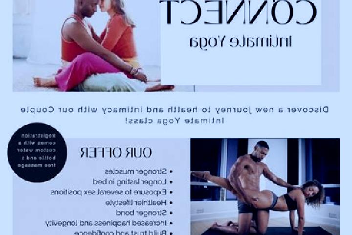 Natalie, 34, a black grey-eyed european companion based in Washington Boro. Offering Couples, Tantra, Overnight. Available for incall and outcall, overnight ...