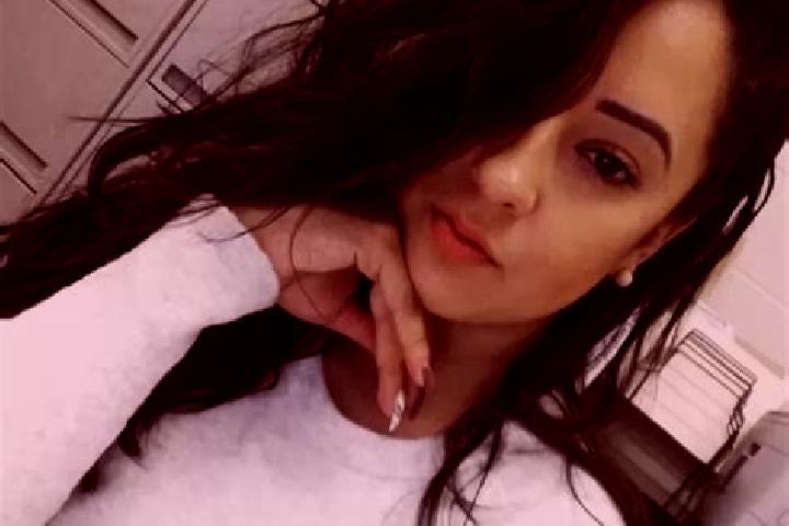 Natalie, 34, a black grey-eyed indian companion based in Spalbeek. Offering A-Level, Prostate Massage, Party Girl. Available for incall and outcall, overnigh...