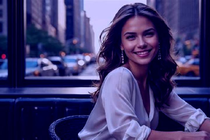 Natalie, 34, a black grey-eyed middle eastern companion based in Myronivka. Offering Party Girl, Travel Companion, Erotic Massage, CIM. Available for incall ...