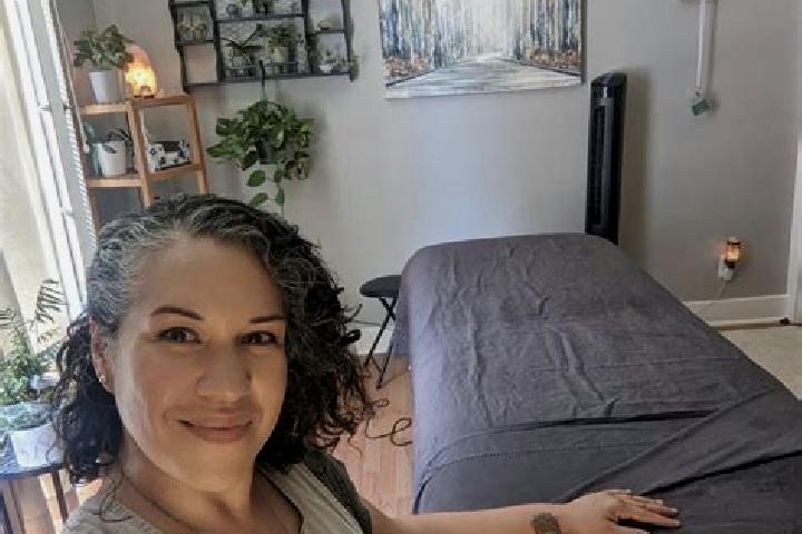 Natalie, 34, a black grey-eyed mixed companion based in Ordu. Offering Couples, Prostate Massage, Tantra. Available for incall and outcall, day and evening d...