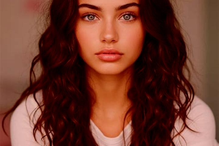 Natalie, 34, a black hazel-eyed mediterranean companion based in Quitang. Offering Roleplay, Fetish, Duos. Available for incall and outcall, day and evening ...