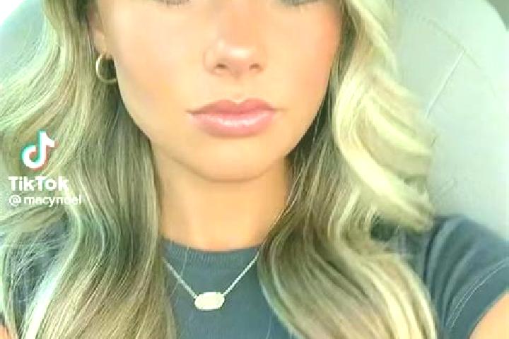 Natalie, 34, a blonde amber-eyed asian companion based in Goodings Grove. Offering Party Girl, OWO, Deep French Kissing. Available for incall and outcall, da...