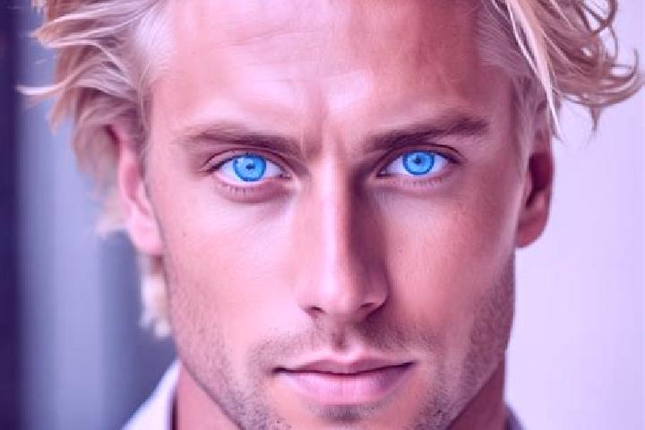 Natalie, 34, a blonde amber-eyed european companion based in Weeping Water. Offering Massage, Striptease, A-Level. Available for incall and outcall, day and ...