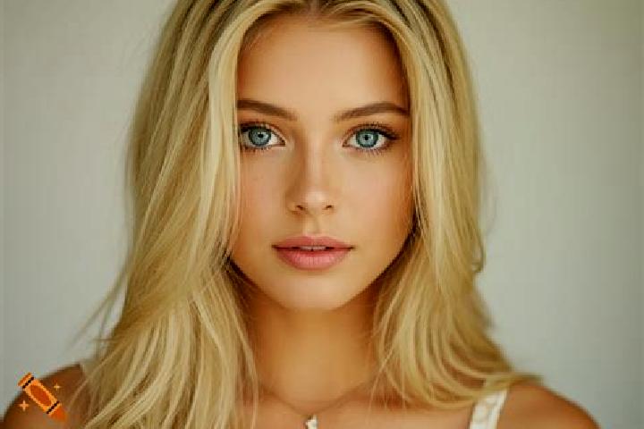 Natalie, 34, a blonde blue-eyed asian companion based in San Agustin Mimbres. Offering Fetish, Girlfriend Experience, CIM. Available for incall and outcall, ...