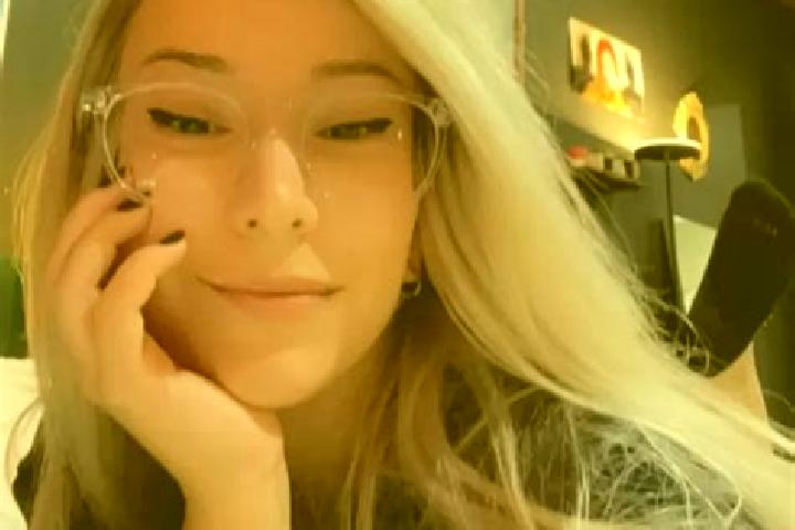 Natalie, 34, a blonde dark-eyed asian companion based in Pantasma. Offering GFE, Roleplay, BDSM, OWO, A-Level. Available for incall and outcall, overnight bo...