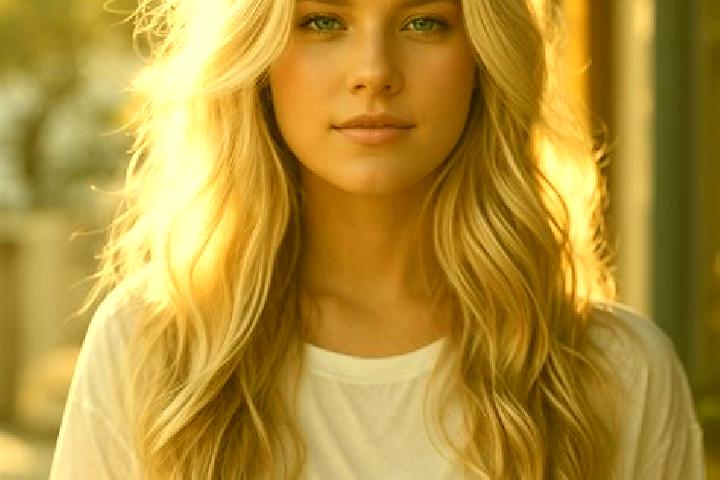 Natalie, 34, a blonde grey-eyed asian companion based in Leyme. Offering Duos, Couples, GFE. Available for incall and outcall, day and evening dates.