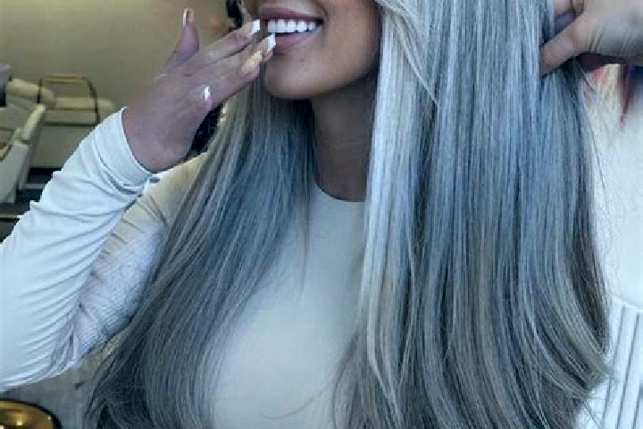 Natalie, 34, a blonde grey-eyed caucasian companion based in Bernieres-le-Patry. Offering Travel Companion, Prostate Massage, Domination. Available for incal...