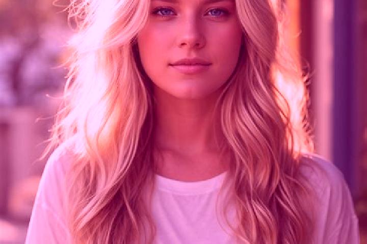 Natalie, 34, a blonde grey-eyed ebony companion based in Pipraich. Offering A-Level, 69. Available for incall and outcall, overnight bookings available.