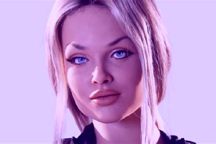 Natalie, 34, a blonde grey-eyed indian companion based in Tselafon. Offering Party Girl, Travel Companion, Domination. Available for incall and outcall, day ...