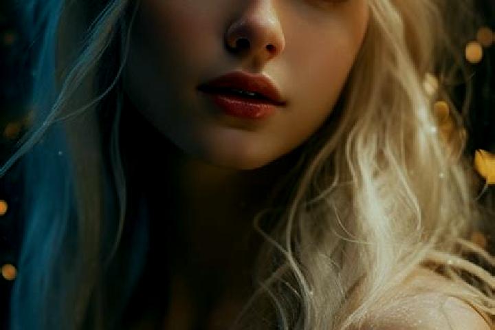 Natalie, 34, a blonde grey-eyed slavic companion based in Ibrillos. Offering GFE, Dinner Date, Tantra, Overnight. Available for incall and outcall, day and e...
