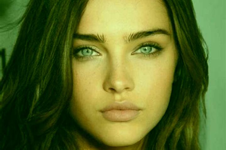 Natalie, 34, a brunette amber-eyed european companion based in Lekissou Kaabo. Offering Travel Companion, A-Level, CIM, Party Girl. Available for incall and ...