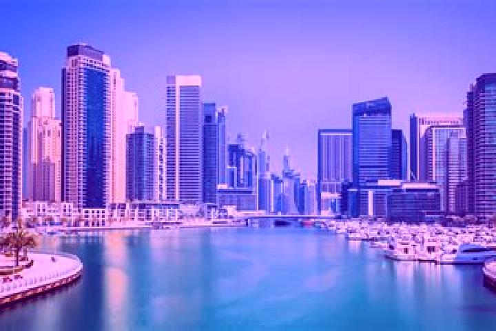 Natalie, 34, a brunette amber-eyed latina companion based in Umm al Qittayn. Offering A-Level, Erotic Massage, Striptease. Available for incall and outcall, ...