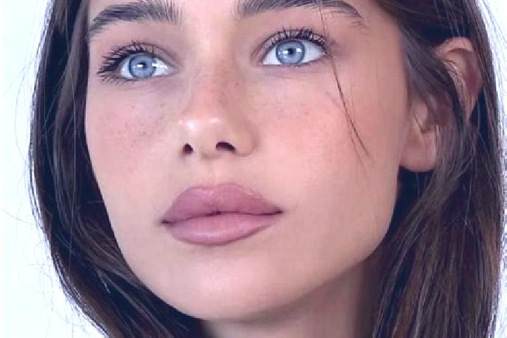 Natalie, 34, a brunette blue-eyed caucasian companion based in Parhauti. Offering Duos, Fetish, Girlfriend Experience, Deep French Kissing, Striptease. Avail...