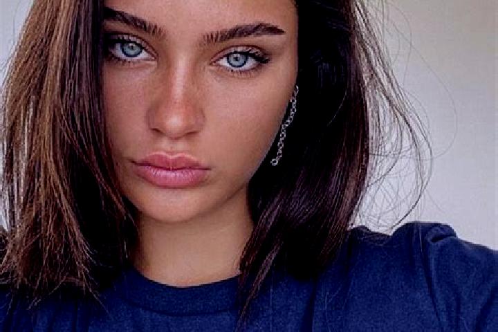 Natalie, 34, a brunette blue-eyed middle eastern companion based in Randolph. Offering Fetish, A-Level, Girlfriend Experience, Dinner Date. Available for inc...