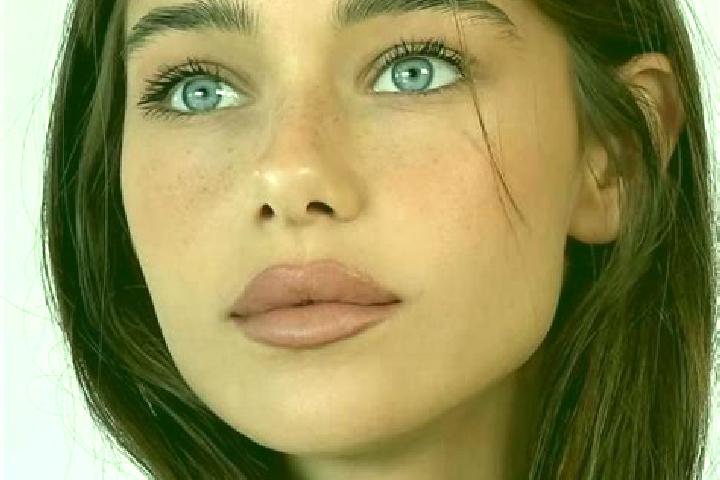 Natalie, 34, a brunette brown-eyed caucasian companion based in Lahavot HaBashan. Offering Dinner Date, Girlfriend Experience. Available for incall and outca...