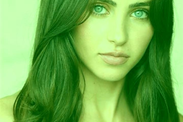 Natalie, 34, a brunette brown-eyed latina companion based in San Miguel Tecolacio. Offering OWO, Prostate Massage, Party Girl. Available for incall and outca...