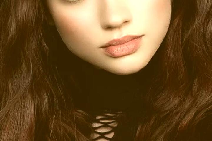 Natalie, 34, a brunette dark-eyed european companion based in Diez. Offering Overnight, GFE, Roleplay, Prostate Massage, Girlfriend Experience. Available for...